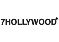 7HOLLYWOOD 7HOLLYWOOD
